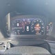 1HGCY1F3XPA042503 2023 Honda Accord Ex auction photo thumbnail 7