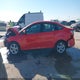1FADP3F26DL333773 2013 Ford Focus Se auction photo thumbnail 15