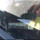 1FADP3F26DL333773 2013 Ford Focus Se auction photo thumbnail 18