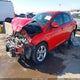 1FADP3F26DL333773 2013 Ford Focus Se auction photo thumbnail 2