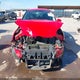 1FADP3F26DL333773 2013 Ford Focus Se auction photo thumbnail 6