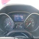 1FADP3F26DL333773 2013 Ford Focus Se auction photo thumbnail 7