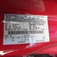 1FADP3F26DL333773 2013 Ford Focus Se auction photo thumbnail 9