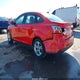 1FADP3F26DL333773 2013 Ford Focus Se auction photo thumbnail 3