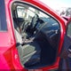 1FADP3F26DL333773 2013 Ford Focus Se auction photo thumbnail 5