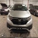 2HKRW2H87LH679915 2020 Honda Cr-V Awd Ex-L auction photo thumbnail 12
