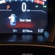 2HKRW2H87LH679915 2020 Honda Cr-V Awd Ex-L auction photo thumbnail 15