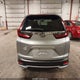 2HKRW2H87LH679915 2020 Honda Cr-V Awd Ex-L auction photo thumbnail 16