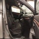 2HKRW2H87LH679915 2020 Honda Cr-V Awd Ex-L auction photo thumbnail 5