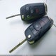 3FA6P0H76ER272699 2014 Ford Fusion Se auction photo thumbnail 11