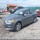 3FA6P0H76ER272699 2014 Ford Fusion Se auction photo thumbnail 2