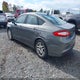 3FA6P0H76ER272699 2014 Ford Fusion Se auction photo thumbnail 3