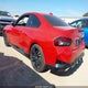 3MW53CM0XR8E54443 2024 BMW M240 I xDrive auction photo thumbnail 3