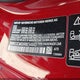 3MW53CM0XR8E54443 2024 BMW M240 I xDrive auction photo thumbnail 9