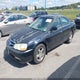 19UUA56673A078668 2003 Acura Tl 3.2 auction photo thumbnail 2