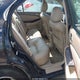 19UUA56673A078668 2003 Acura Tl 3.2 auction photo thumbnail 8