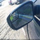 5NPEB4AC6EH912173 2014 Hyundai Sonata Gls auction photo thumbnail 12
