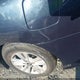 5NPEB4AC6EH912173 2014 Hyundai Sonata Gls auction photo thumbnail 17