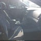 5NPEB4AC6EH912173 2014 Hyundai Sonata Gls auction photo thumbnail 5