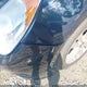 5NPEB4AC6EH912173 2014 Hyundai Sonata Gls auction photo thumbnail 6