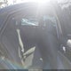 5NPEB4AC6EH912173 2014 Hyundai Sonata Gls auction photo thumbnail 8