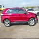 2FMPK4J81JBC58835 2018 Ford Edge Sel auction photo thumbnail 14