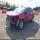 2FMPK4J81JBC58835 2018 Ford Edge Sel auction photo thumbnail 2
