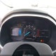 2FMPK4J81JBC58835 2018 Ford Edge Sel auction photo thumbnail 7