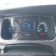 1FAHP2L8XJG125629 2018 Ford Police Interceptor auction photo thumbnail 7