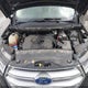 2FMPK3G92JBC46106 2018 Ford Edge Se auction photo thumbnail 10