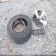 2FMPK3G92JBC46106 2018 Ford Edge Se auction photo thumbnail 12