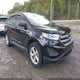 2FMPK3G92JBC46106 2018 Ford Edge Se auction photo thumbnail 1