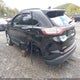 2FMPK3G92JBC46106 2018 Ford Edge Se auction photo thumbnail 3