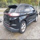 2FMPK3G92JBC46106 2018 Ford Edge Se auction photo thumbnail 4