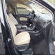 2FMPK3G92JBC46106 2018 Ford Edge Se auction photo thumbnail 5