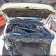 1FT7W2B67FEC34707 2015 Ford F-250 Xlt auction photo thumbnail 10