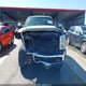 1FT7W2B67FEC34707 2015 Ford F-250 Xlt auction photo thumbnail 13