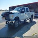 1FT7W2B67FEC34707 2015 Ford F-250 Xlt auction photo thumbnail 2