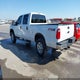 1FT7W2B67FEC34707 2015 Ford F-250 Xlt auction photo thumbnail 3