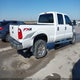 1FT7W2B67FEC34707 2015 Ford F-250 Xlt auction photo thumbnail 4