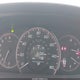 1HGCR2E52DA259805 2013 Honda Accord Sdn Sport auction photo thumbnail 15