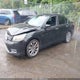 1HGCR2E52DA259805 2013 Honda Accord Sdn Sport auction photo thumbnail 2
