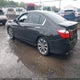 1HGCR2E52DA259805 2013 Honda Accord Sdn Sport auction photo thumbnail 3
