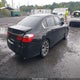 1HGCR2E52DA259805 2013 Honda Accord Sdn Sport auction photo thumbnail 4