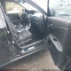 1HGCR2E52DA259805 2013 Honda Accord Sdn Sport auction photo thumbnail 5