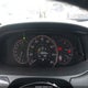 1HGCR2E52DA259805 2013 Honda Accord Sdn Sport auction photo thumbnail 7