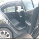 1HGCR2E52DA259805 2013 Honda Accord Sdn Sport auction photo thumbnail 8