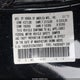 1HGCR2E52DA259805 2013 Honda Accord Sdn Sport auction photo thumbnail 9