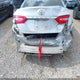 4T1B11HK4KU694846 2019 Toyota Camry Le auction photo thumbnail 18