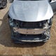 4T1B11HK4KU694846 2019 Toyota Camry Le auction photo thumbnail 6